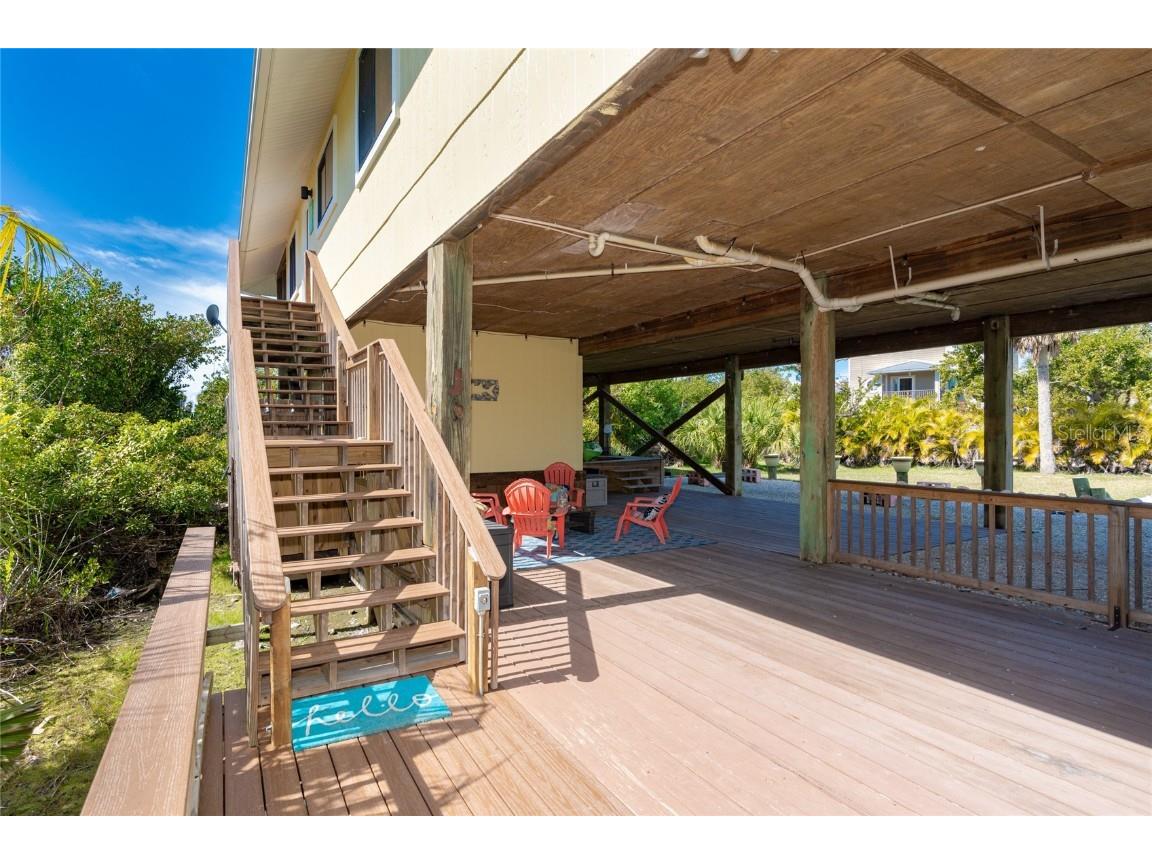 9542 Rum Runner Road Placida FL 33946 D6133991 image6