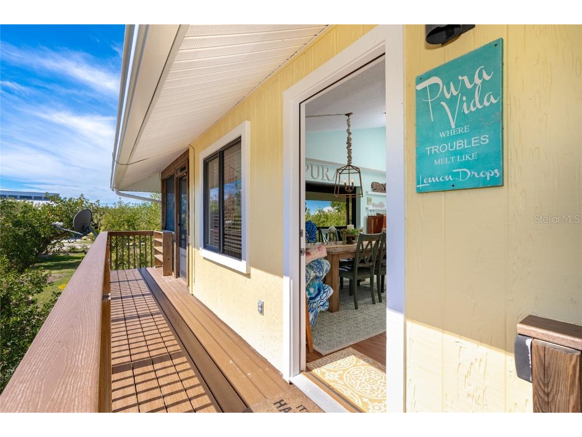 9542 Rum Runner Road Placida FL 33946 D6133991 image7