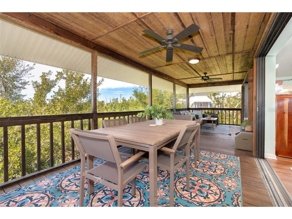 9542 Rum Runner Road Placida FL 33946 D6133991 image8