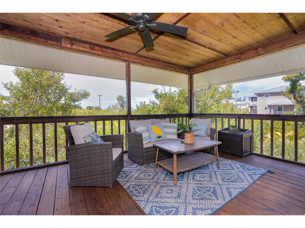 9542 Rum Runner Road Placida FL 33946 D6133991 image9