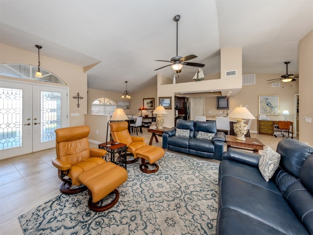 9542 Spring Circle Port Charlotte FL 33981 N6137703 image11