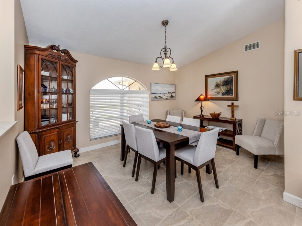 9542 Spring Circle Port Charlotte FL 33981 N6137703 image12