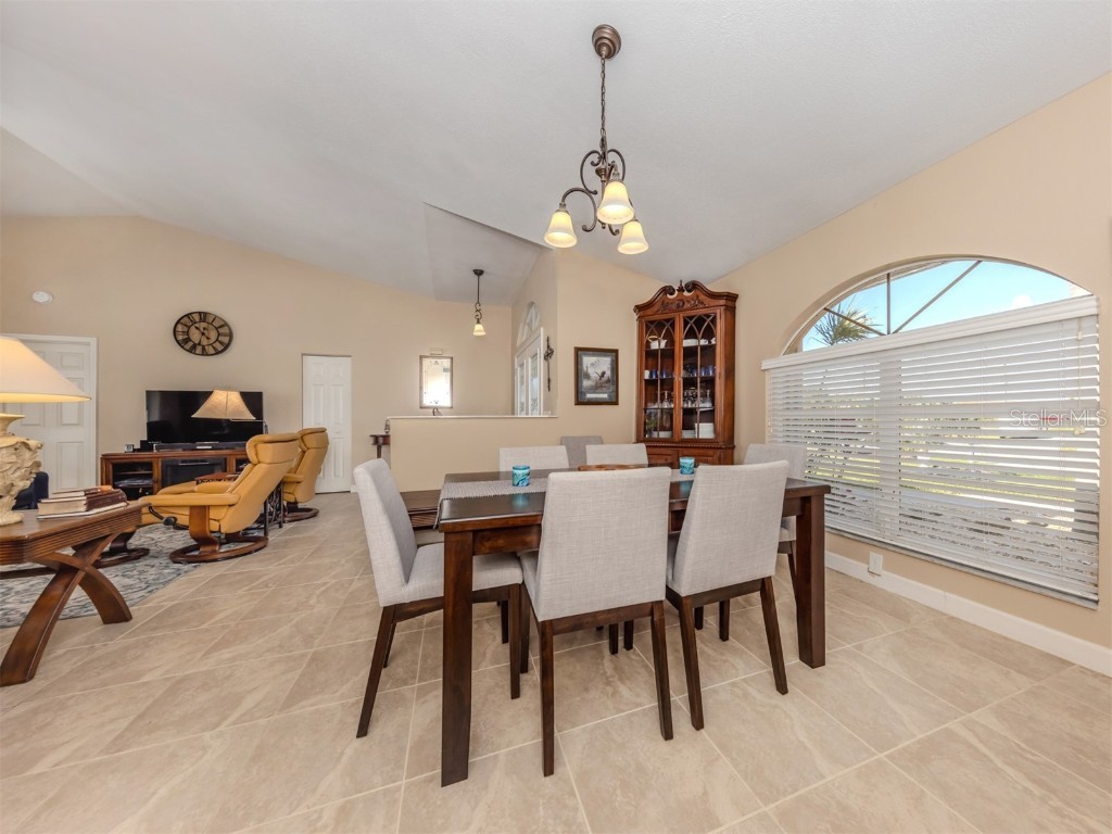 9542 Spring Circle Port Charlotte FL 33981 N6137703 image13