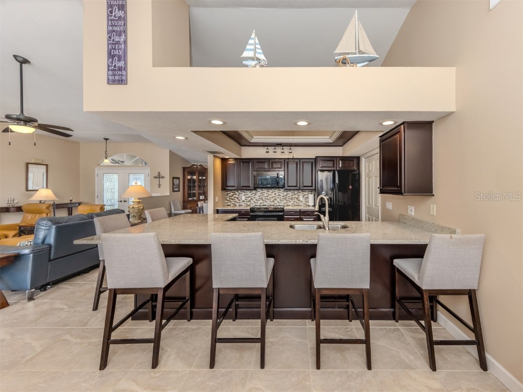 9542 Spring Circle Port Charlotte FL 33981 N6137703 image14