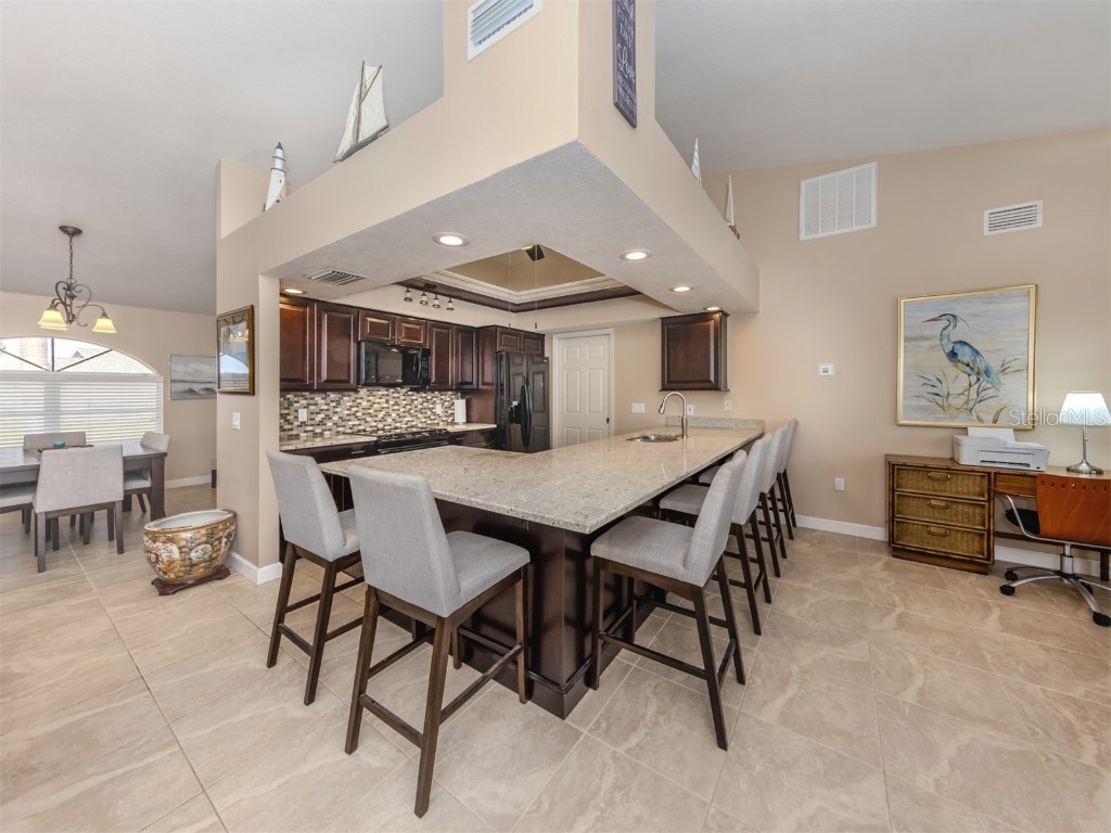 9542 Spring Circle Port Charlotte FL 33981 N6137703 image15