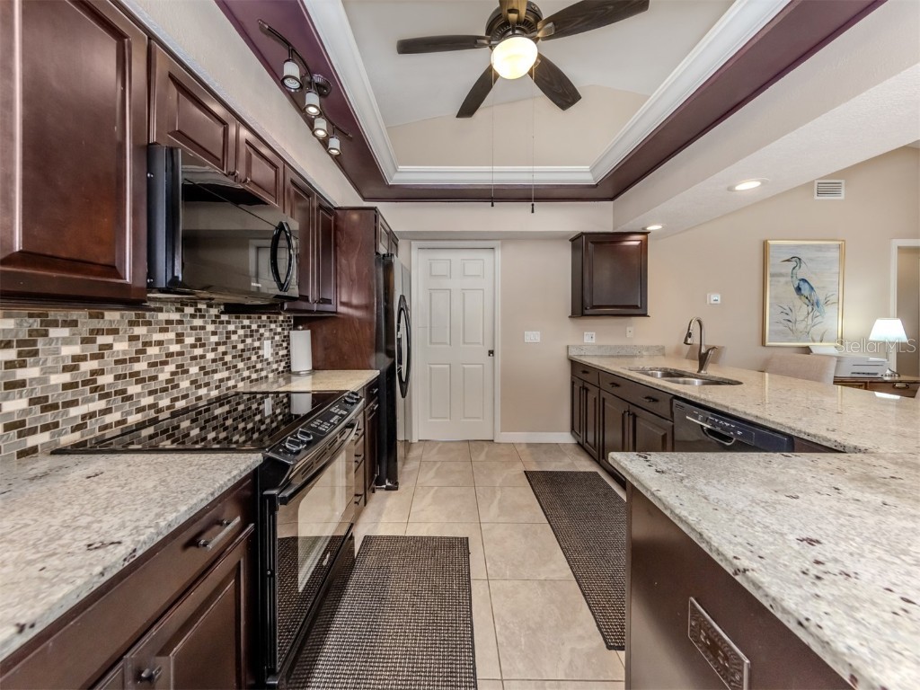 9542 Spring Circle Port Charlotte FL 33981 N6137703 image16