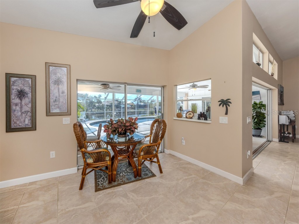 9542 Spring Circle Port Charlotte FL 33981 N6137703 image18