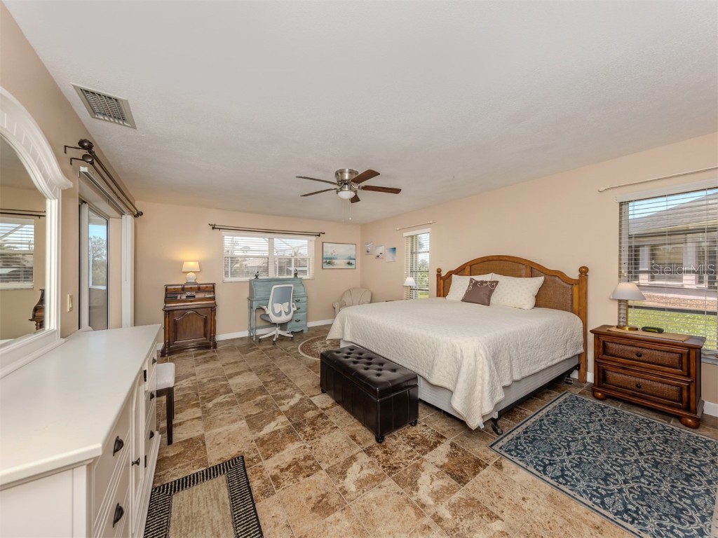 9542 Spring Circle Port Charlotte FL 33981 N6137703 image19