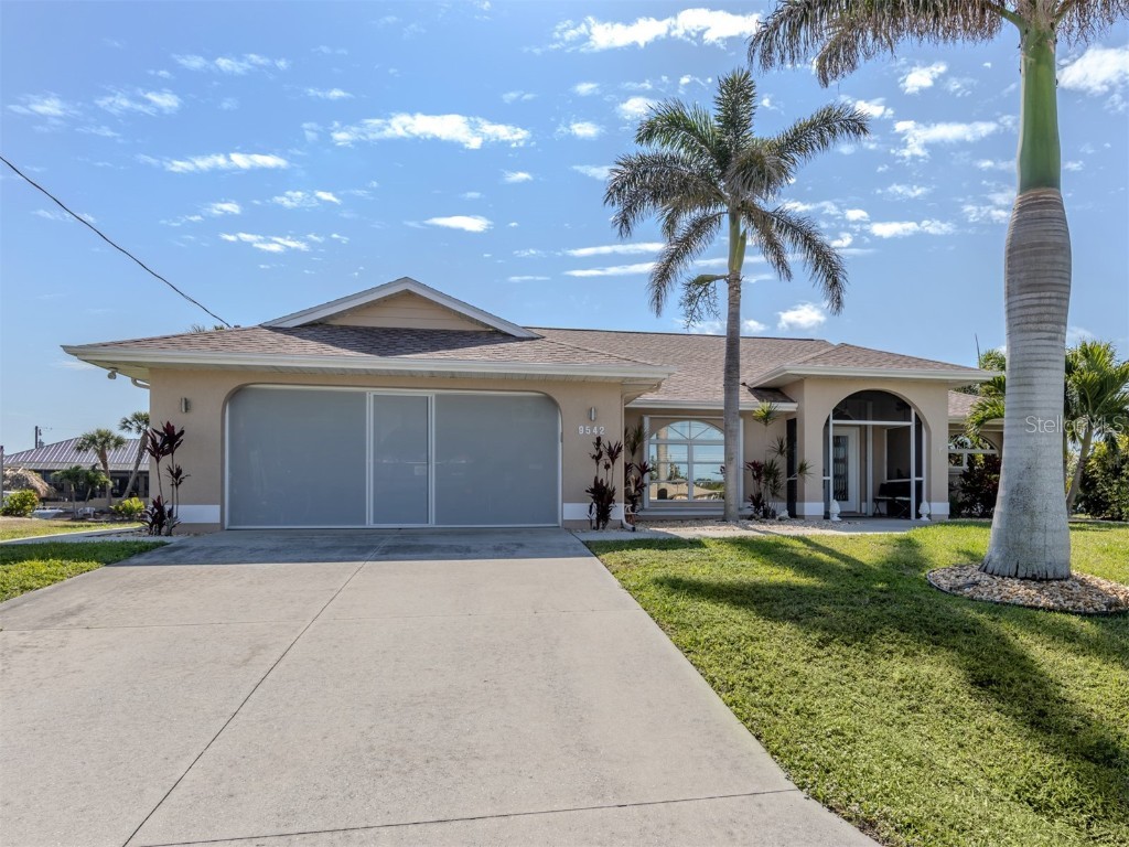 9542 Spring Circle Port Charlotte FL 33981 N6137703 image2