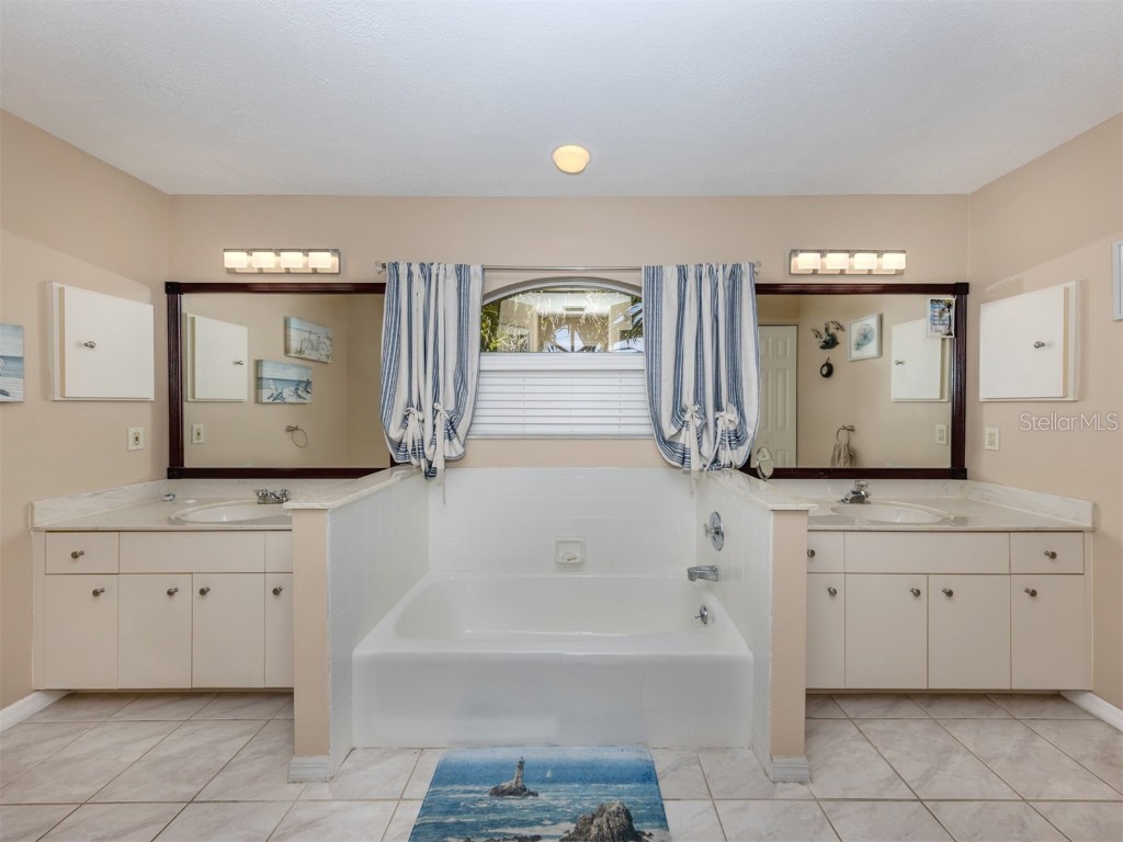 9542 Spring Circle Port Charlotte FL 33981 N6137703 image20