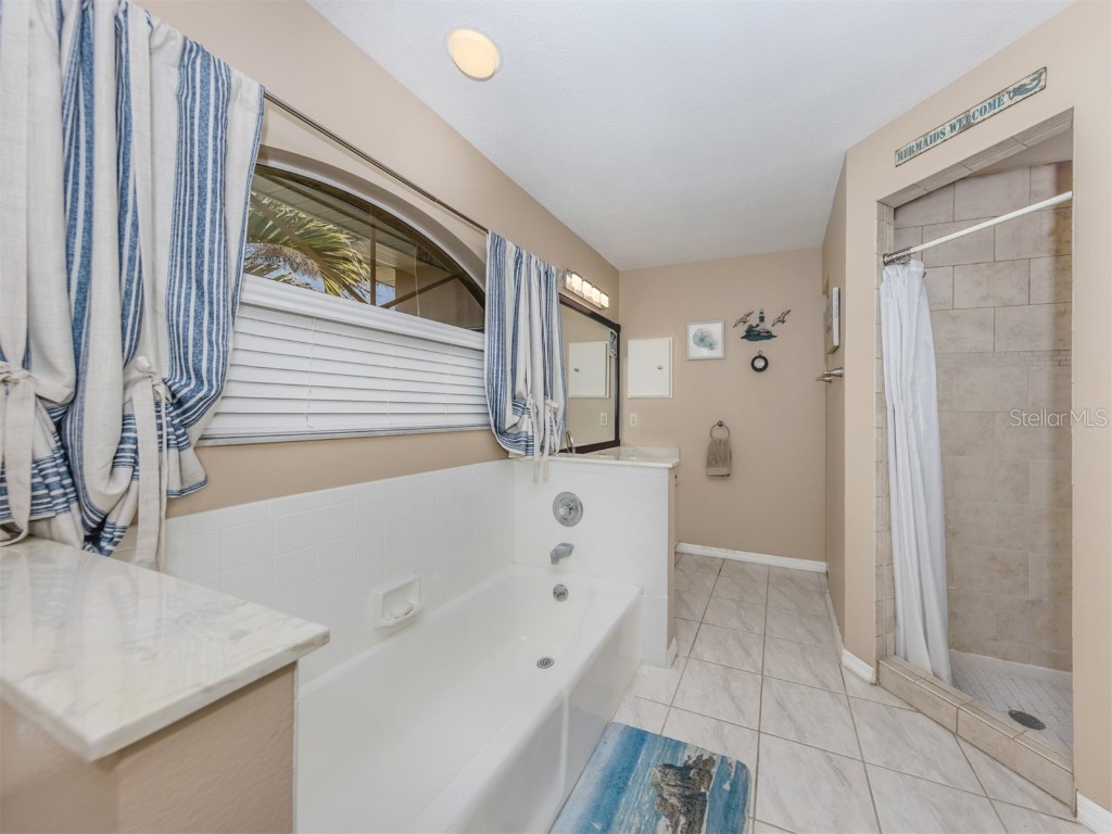 9542 Spring Circle Port Charlotte FL 33981 N6137703 image21