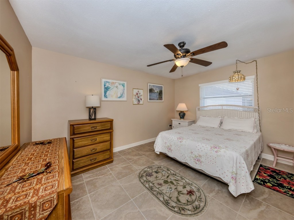 9542 Spring Circle Port Charlotte FL 33981 N6137703 image22