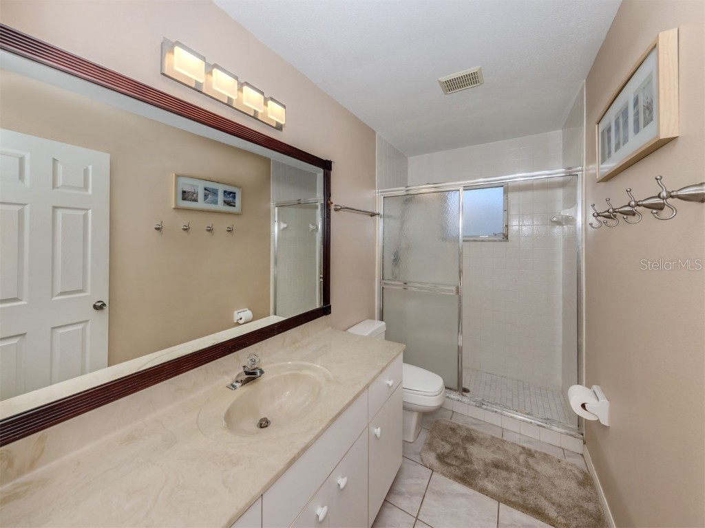 9542 Spring Circle Port Charlotte FL 33981 N6137703 image23