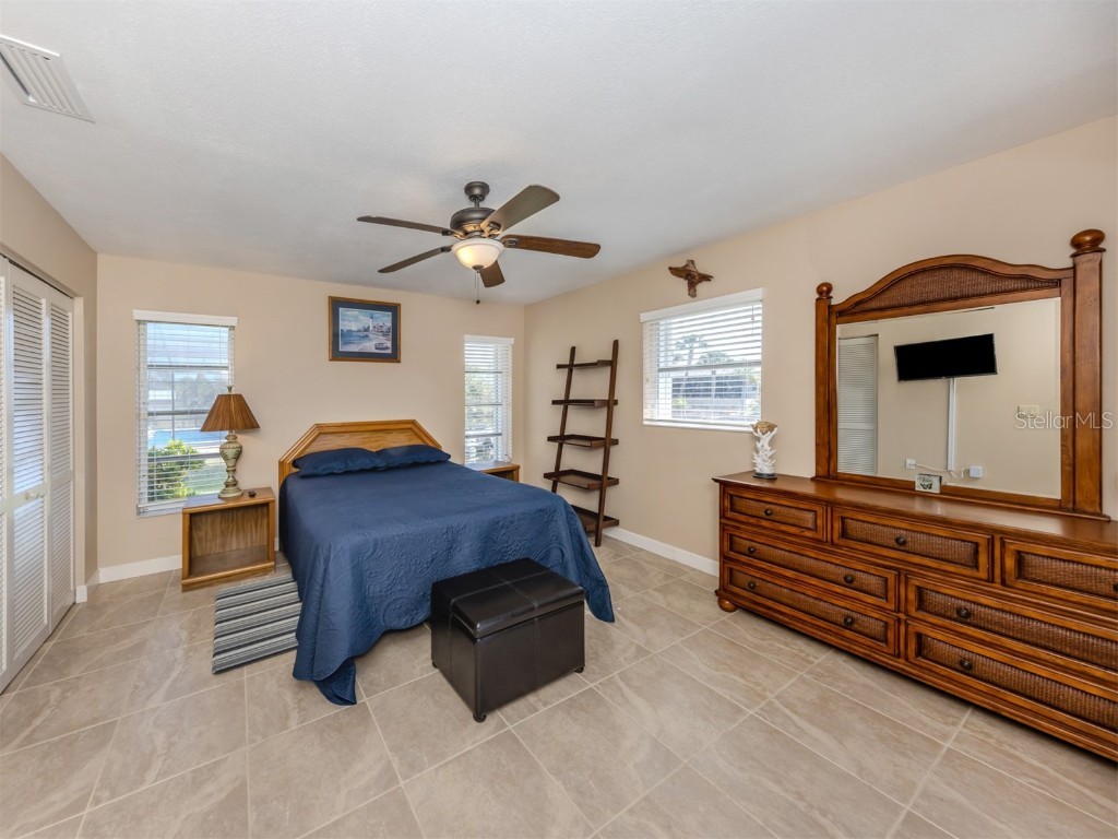 9542 Spring Circle Port Charlotte FL 33981 N6137703 image24