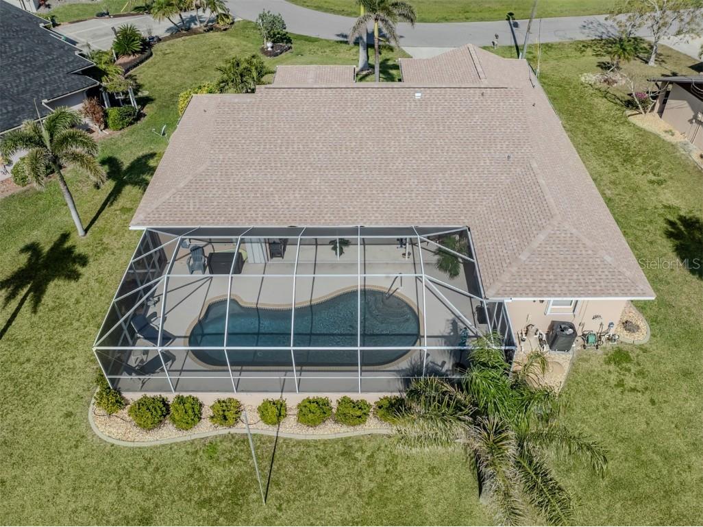 9542 Spring Circle Port Charlotte FL 33981 N6137703 image27