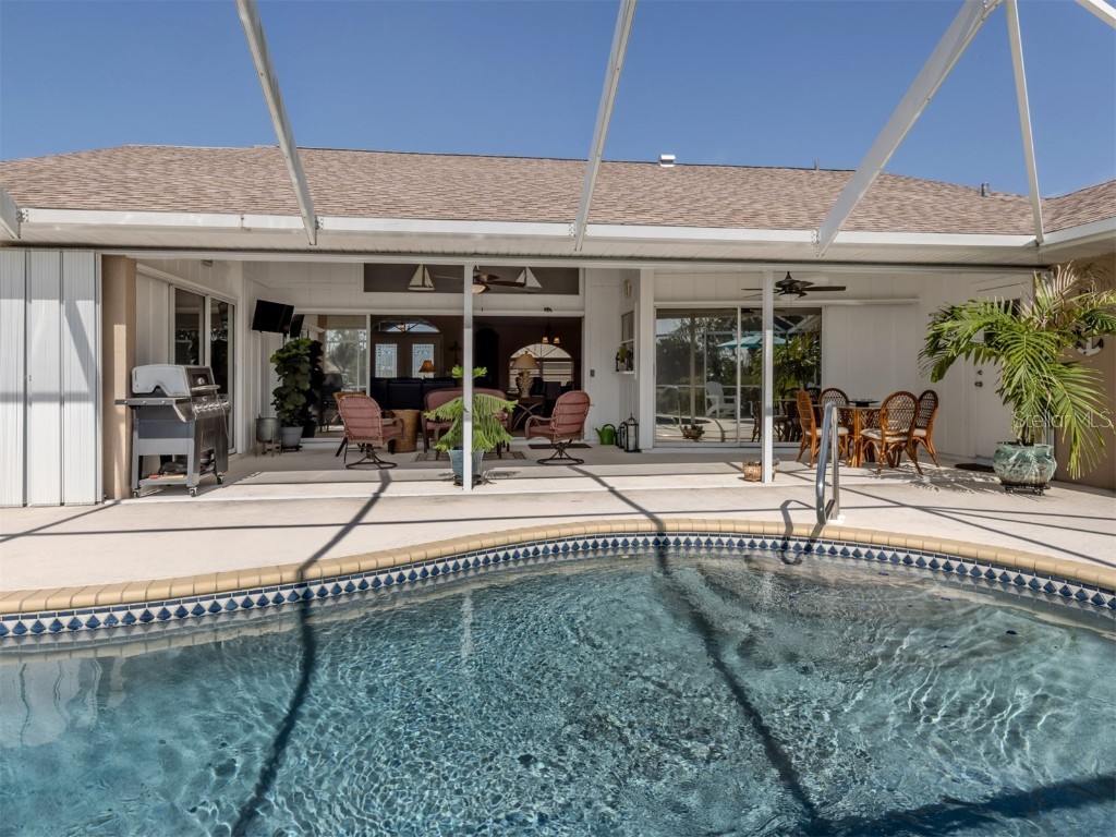 9542 Spring Circle Port Charlotte FL 33981 N6137703 image28