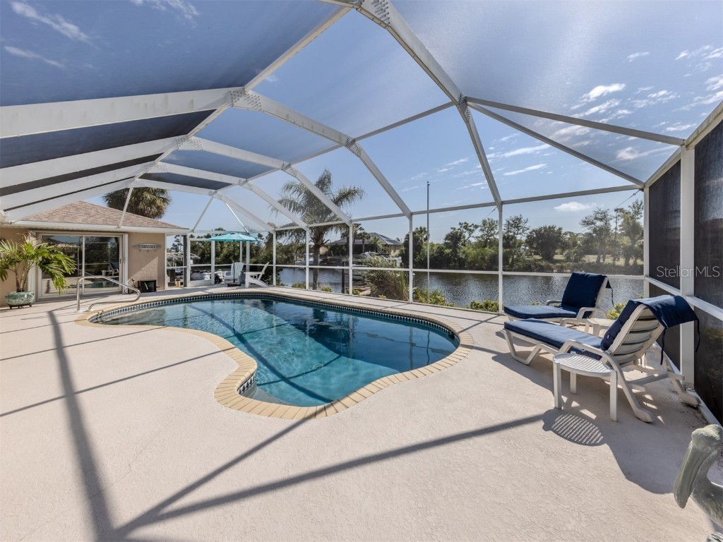 9542 Spring Circle Port Charlotte FL 33981 N6137703 image29