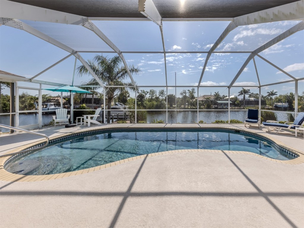 9542 Spring Circle Port Charlotte FL 33981 N6137703 image3