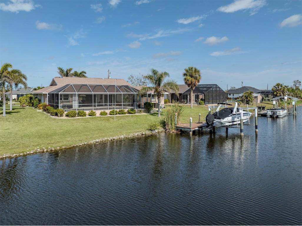 9542 Spring Circle Port Charlotte FL 33981 N6137703 image32