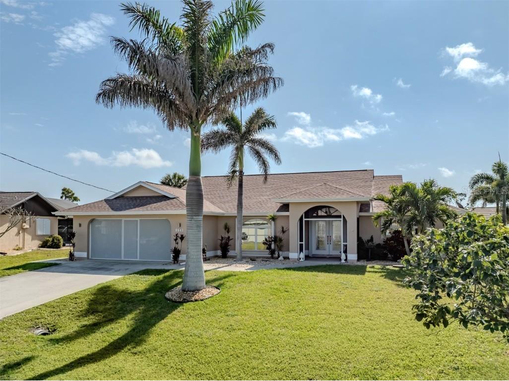 9542 Spring Circle Port Charlotte FL 33981 N6137703 image33