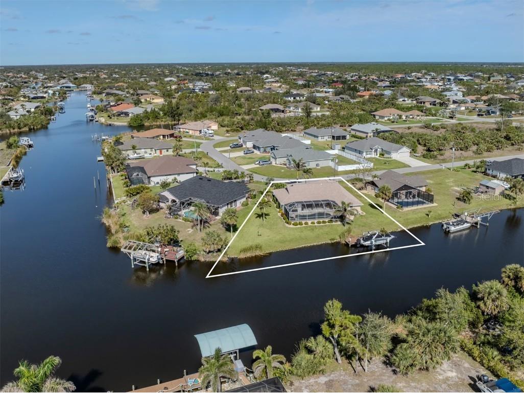 9542 Spring Circle Port Charlotte FL 33981 N6137703 image35