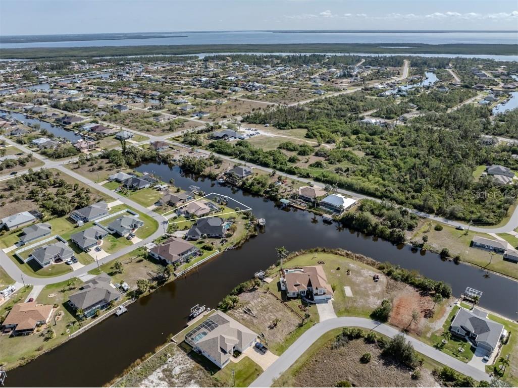 9542 Spring Circle Port Charlotte FL 33981 N6137703 image36