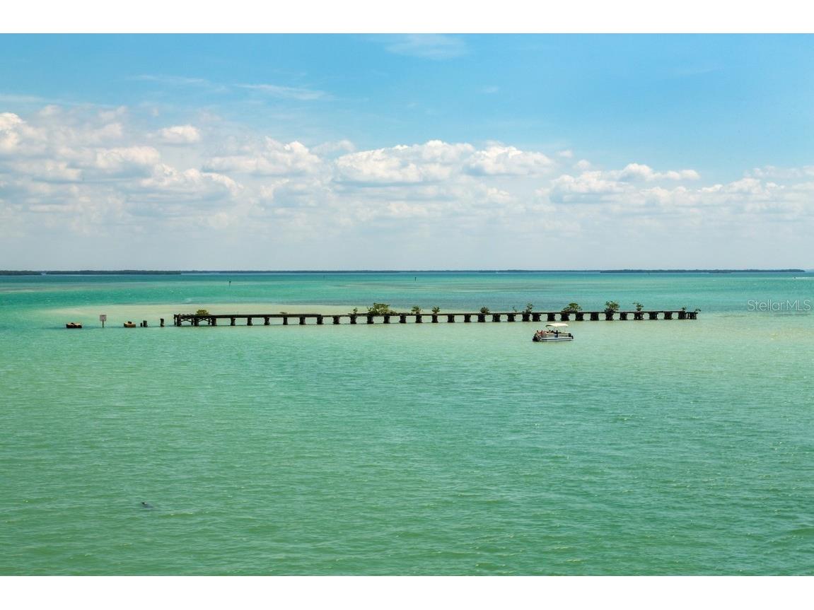 9542 Spring Circle Port Charlotte FL 33981 N6137703 image45