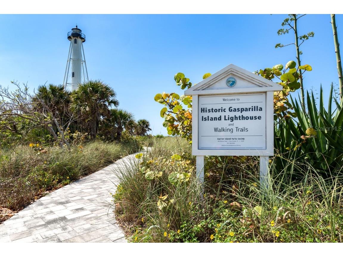 9542 Spring Circle Port Charlotte FL 33981 N6137703 image47