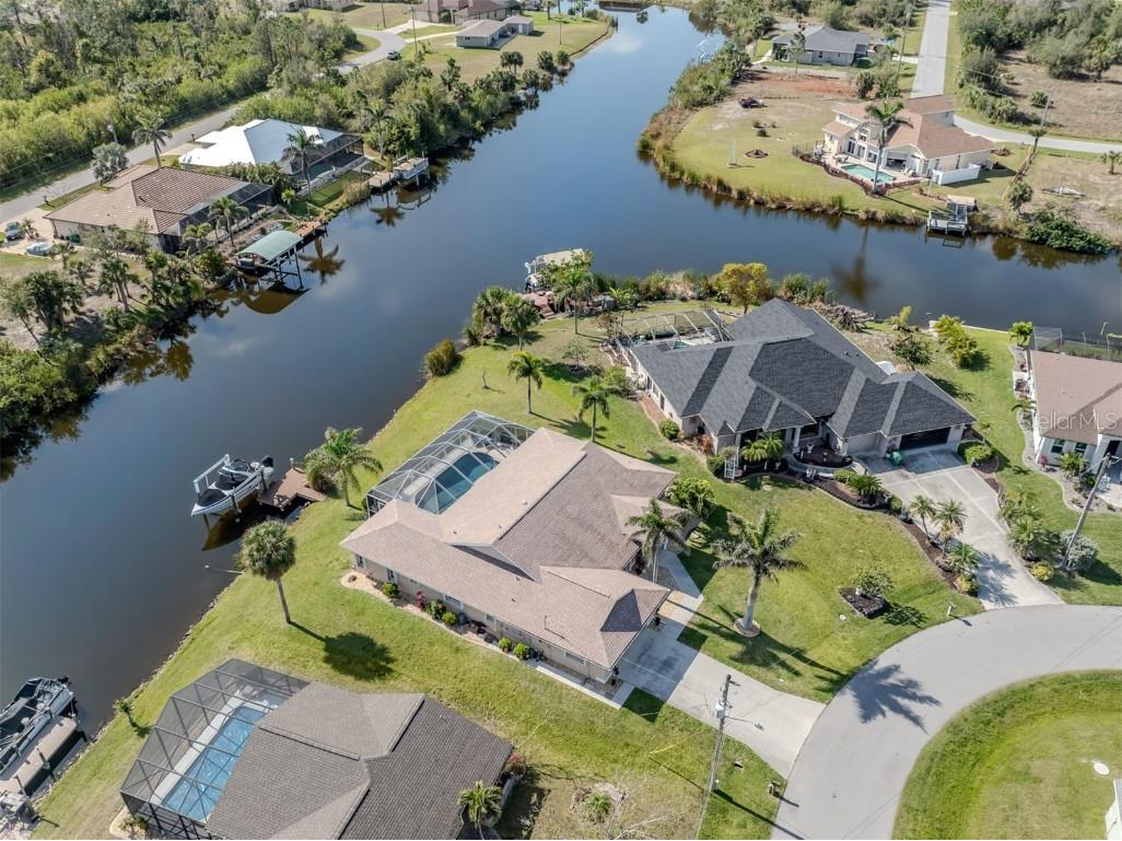 9542 Spring Circle Port Charlotte FL 33981 N6137703 image5