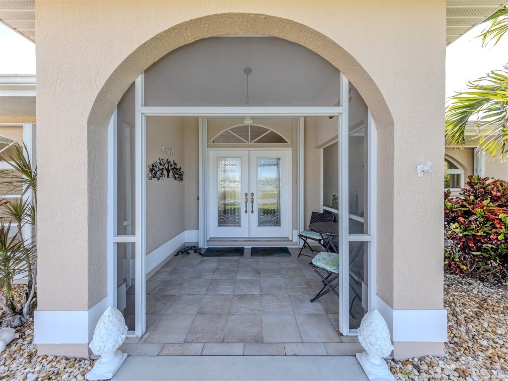 9542 Spring Circle Port Charlotte FL 33981 N6137703 image7