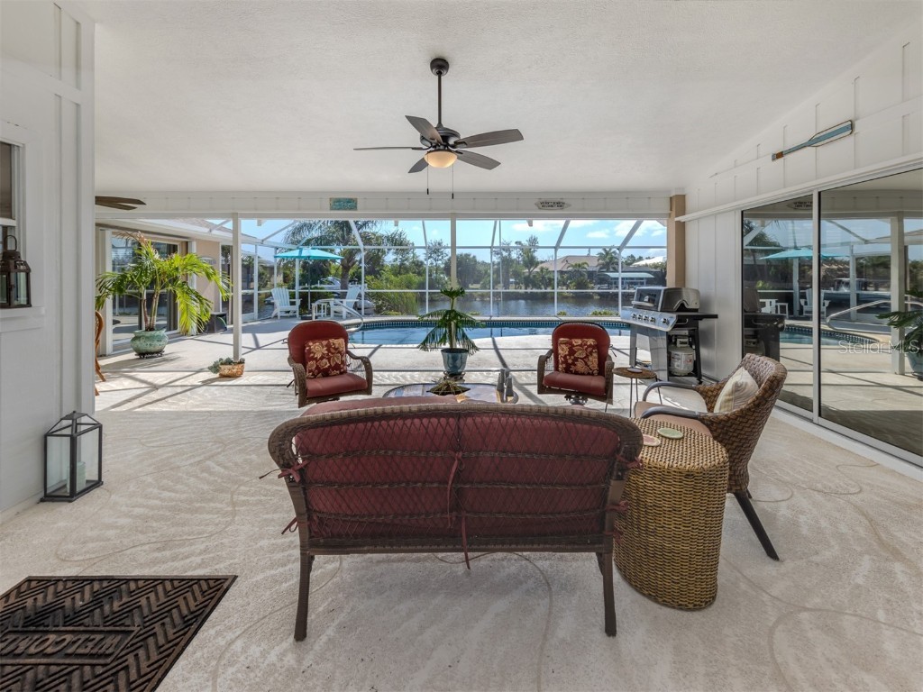 9542 Spring Circle Port Charlotte FL 33981 N6137703 image8