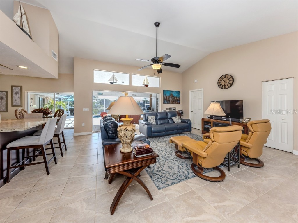 9542 Spring Circle Port Charlotte FL 33981 N6137703 image9