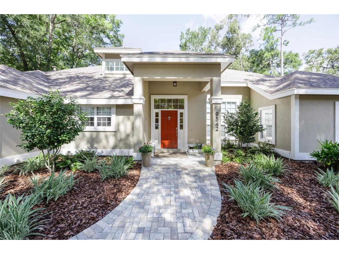 9542 SW 50th Road Gainesville FL 32608 GC533801 image1