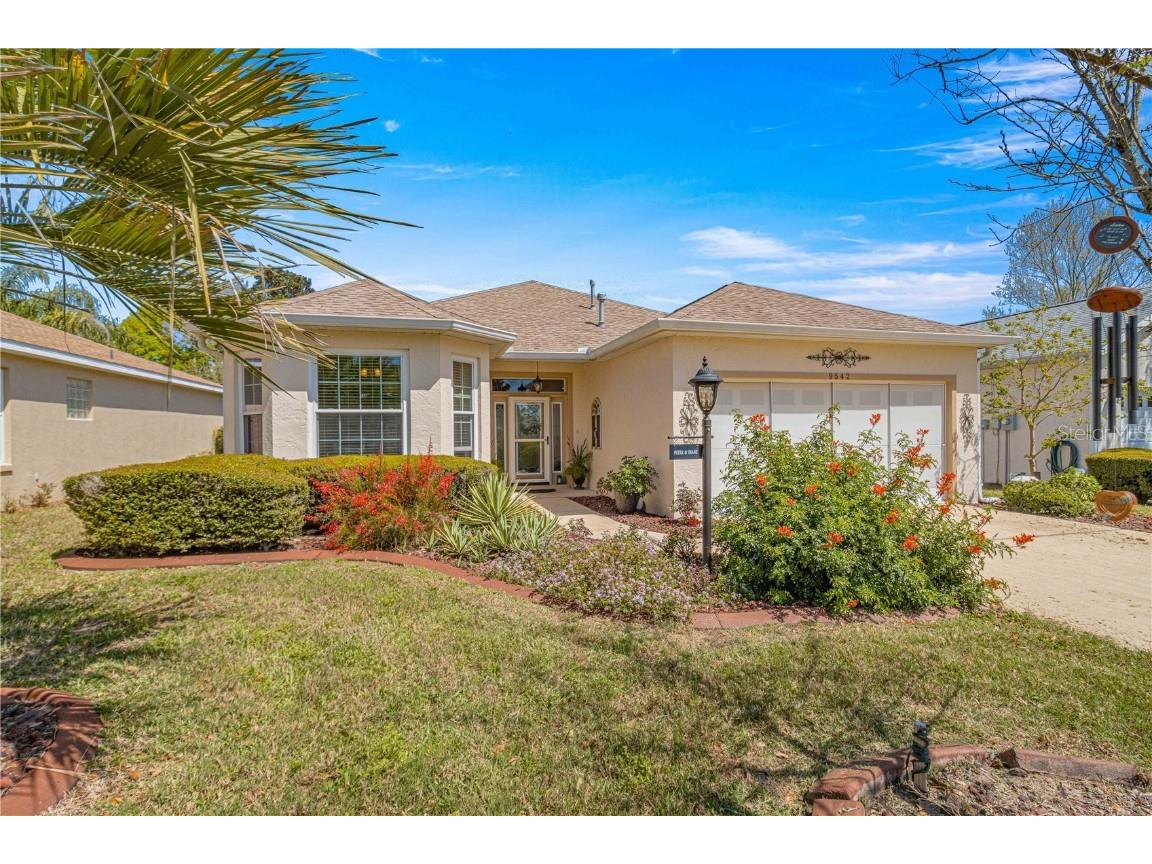 9542 SW 93rd Loop Ocala FL 34481 OM674618 image1