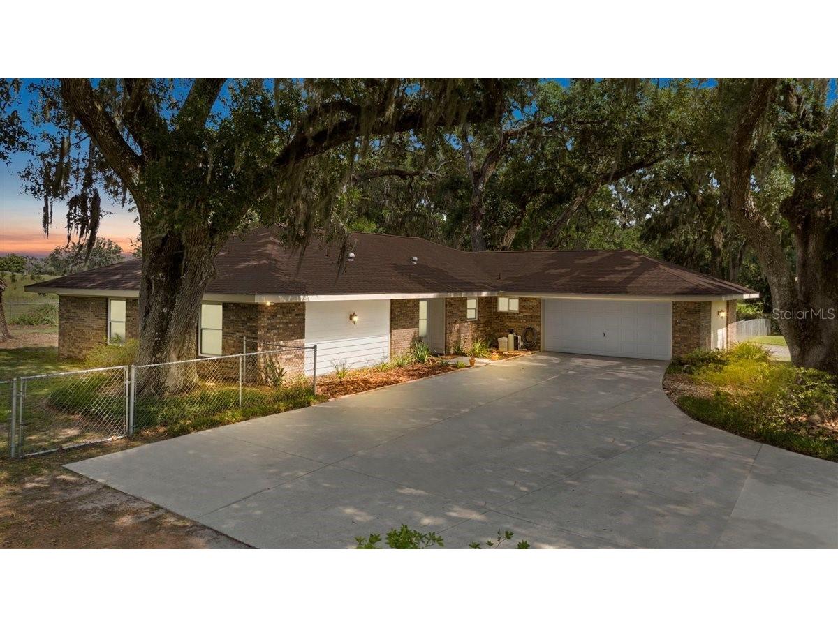 9542 Wallien Drive Brooksville FL 34601 TB8390602 image1