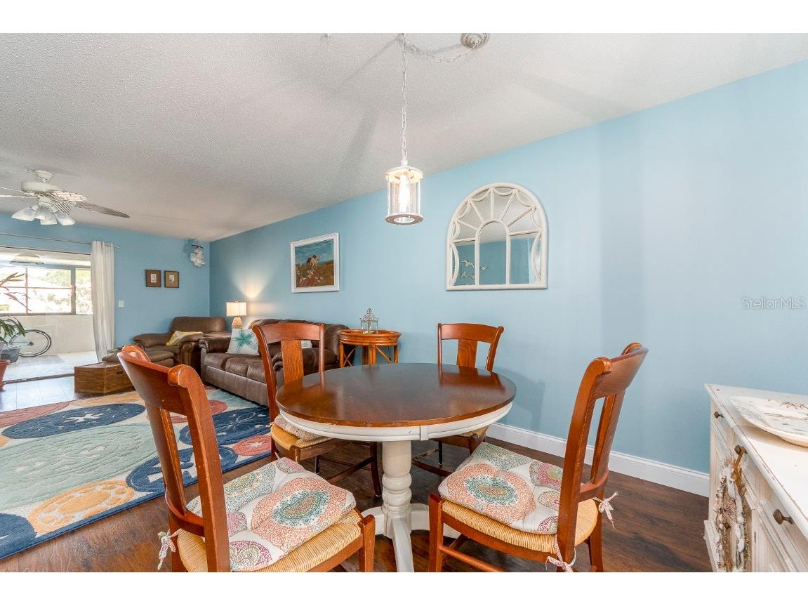 9543 86th Avenue #9543 Seminole FL 33777 - SEMINOLE CANAL U8238121 image10