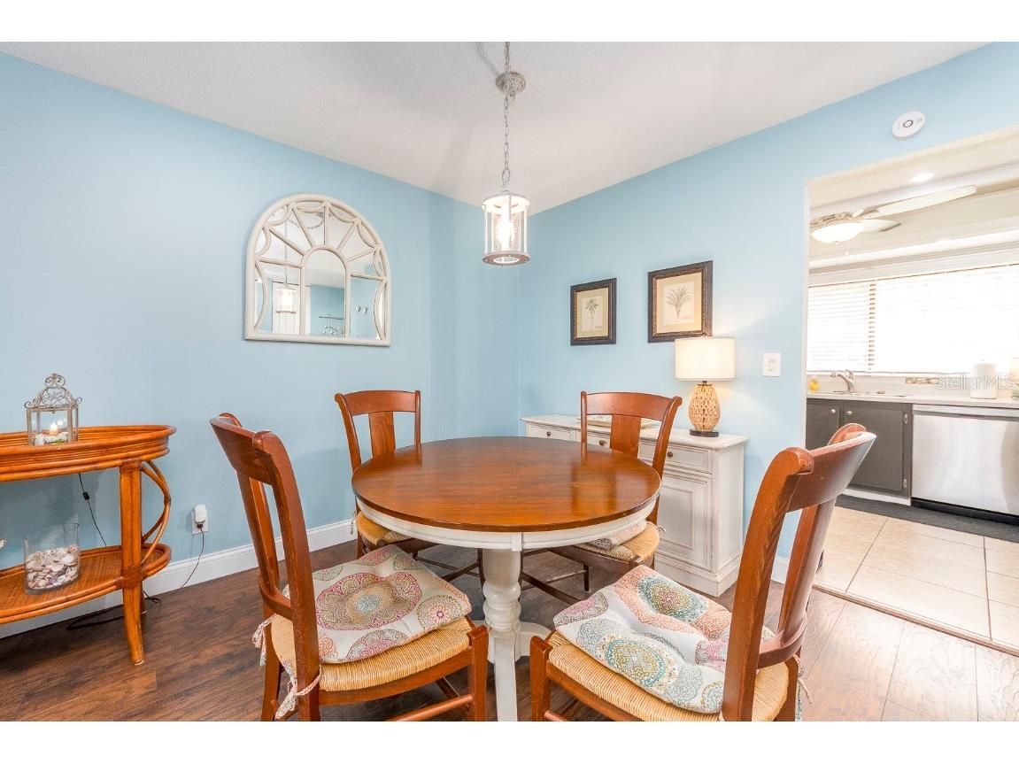 9543 86th Avenue #9543 Seminole FL 33777 - SEMINOLE CANAL U8238121 image11