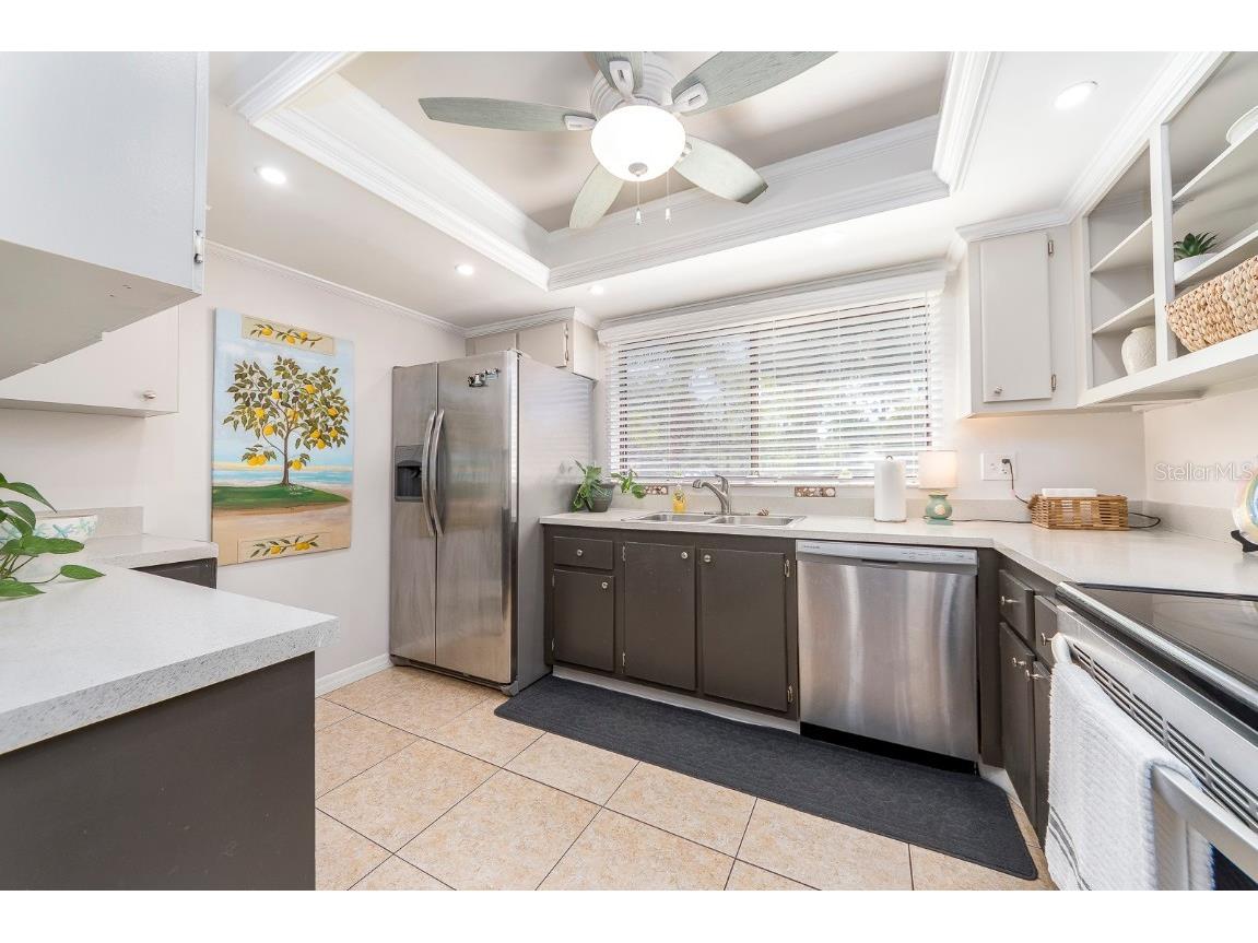 9543 86th Avenue #9543 Seminole FL 33777 - SEMINOLE CANAL U8238121 image12