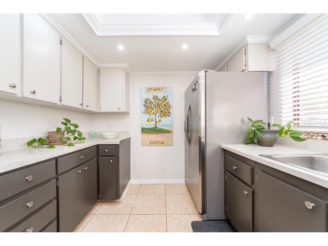 9543 86th Avenue #9543 Seminole FL 33777 - SEMINOLE CANAL U8238121 image13