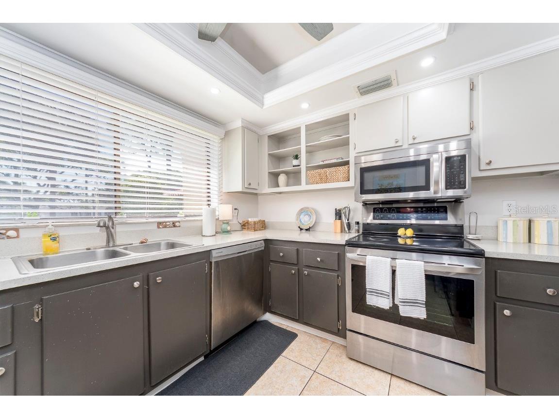 9543 86th Avenue #9543 Seminole FL 33777 - SEMINOLE CANAL U8238121 image14