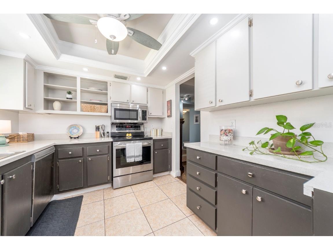 9543 86th Avenue #9543 Seminole FL 33777 - SEMINOLE CANAL U8238121 image15