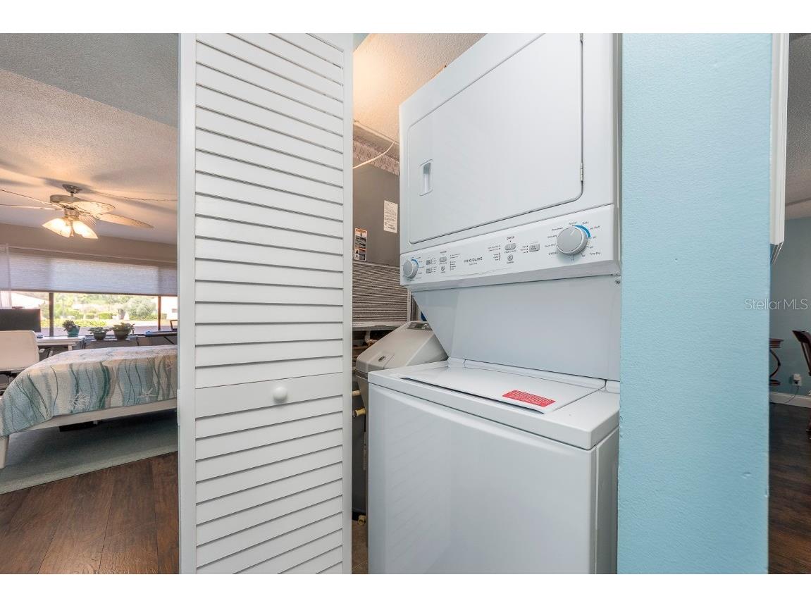 9543 86th Avenue #9543 Seminole FL 33777 - SEMINOLE CANAL U8238121 image16