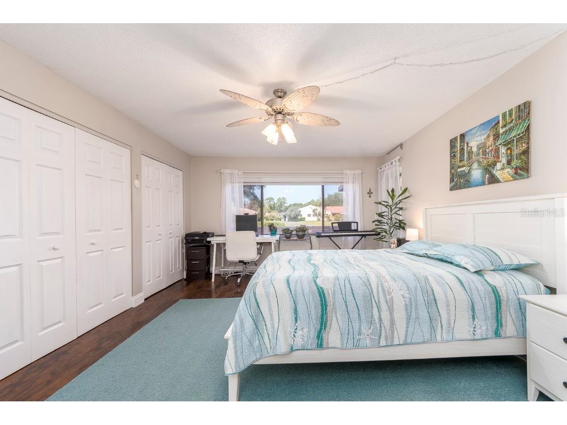 9543 86th Avenue #9543 Seminole FL 33777 - SEMINOLE CANAL U8238121 image17