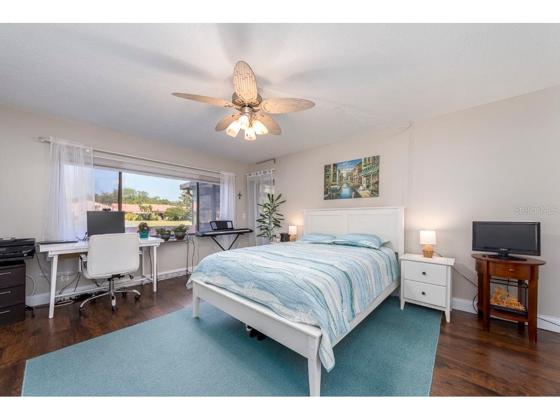 9543 86th Avenue #9543 Seminole FL 33777 - SEMINOLE CANAL U8238121 image18