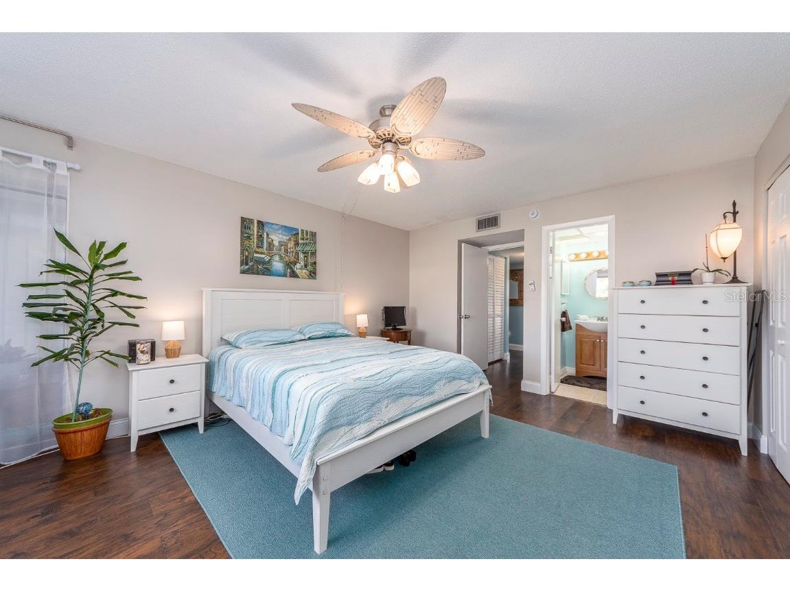 9543 86th Avenue #9543 Seminole FL 33777 - SEMINOLE CANAL U8238121 image19