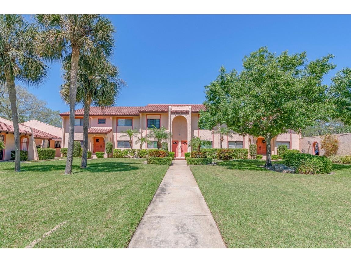 9543 86th Avenue #9543 Seminole FL 33777 - SEMINOLE CANAL U8238121 image2