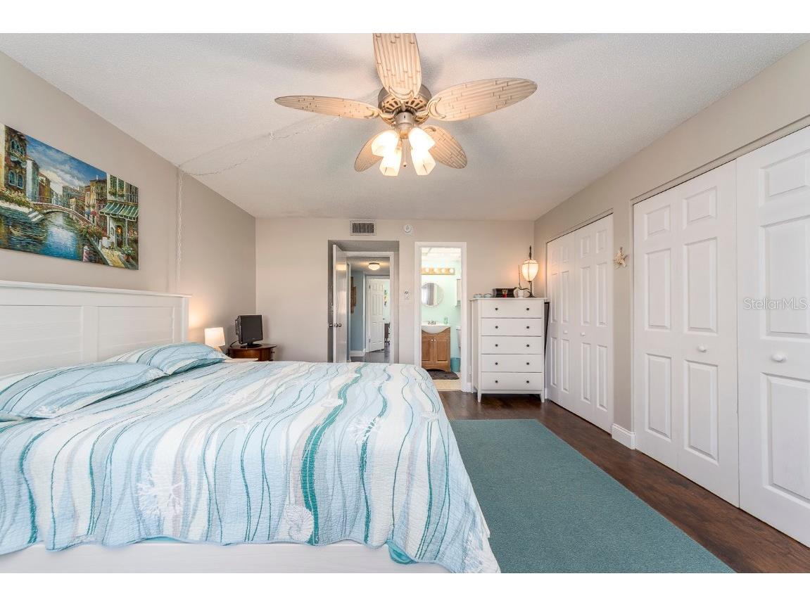 9543 86th Avenue #9543 Seminole FL 33777 - SEMINOLE CANAL U8238121 image20