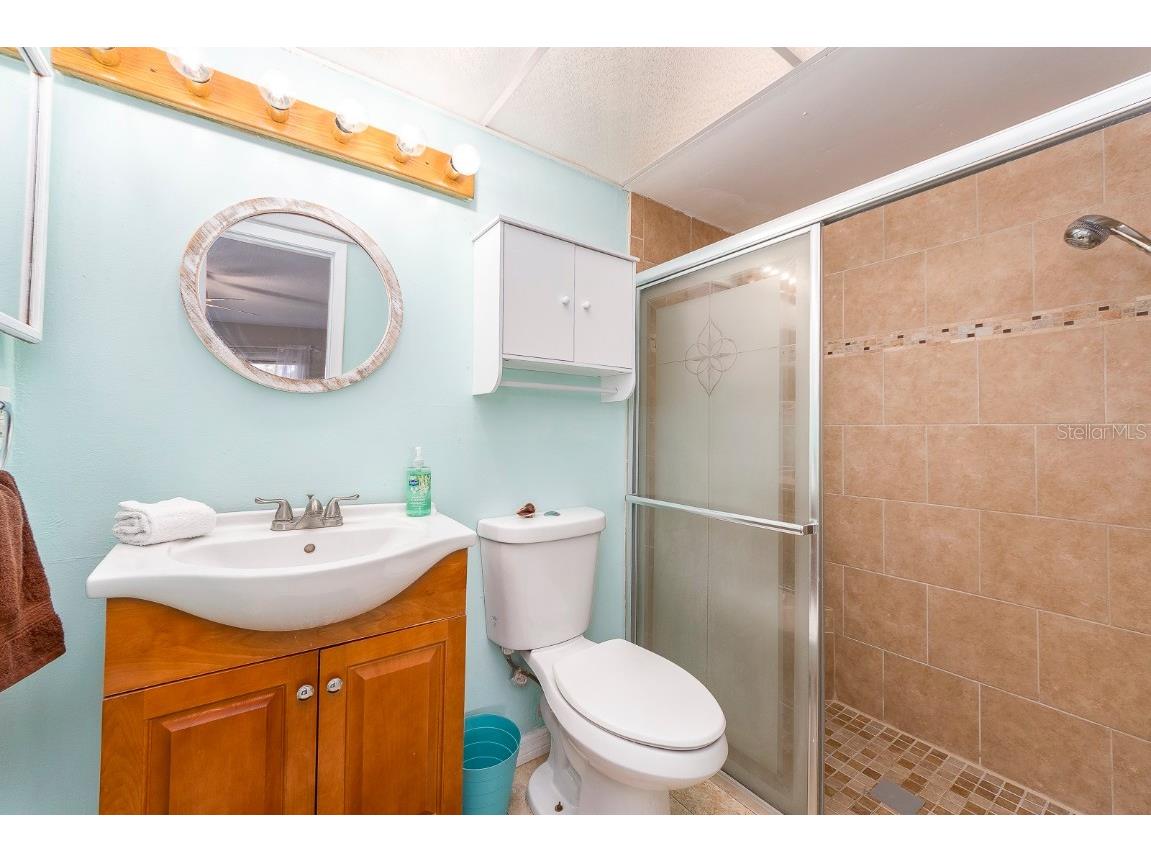 9543 86th Avenue #9543 Seminole FL 33777 - SEMINOLE CANAL U8238121 image21