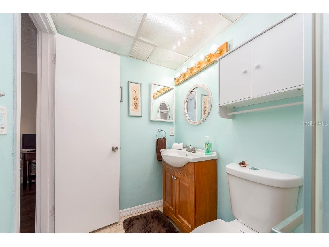 9543 86th Avenue #9543 Seminole FL 33777 - SEMINOLE CANAL U8238121 image22