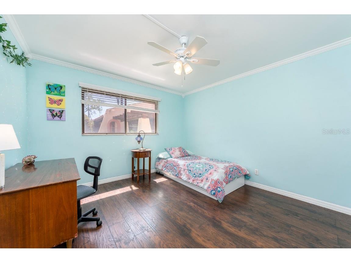 9543 86th Avenue #9543 Seminole FL 33777 - SEMINOLE CANAL U8238121 image23